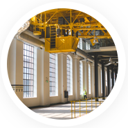 多年生產(chǎn)經(jīng)驗(yàn)，覆蓋多個(gè)工業(yè)城市，贏(yíng)得廣大客戶(hù)嘉許